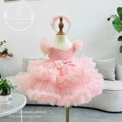 baby-pink-baby-girl-tulle-dress-toddler-flower-girl-dress-purple-tutu-birthday-d