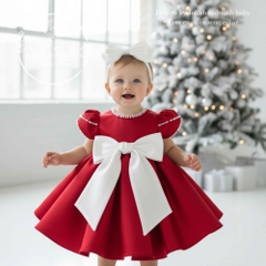 red-baby-girl-christmas-dress-toddler-holiday-party-dress-handmade-baby-dress-wi