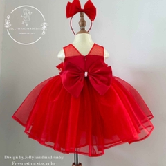 red-butterfly-flower-girl-dress-toddler-yellow-tulle-princess-dress-baby-girl-bi