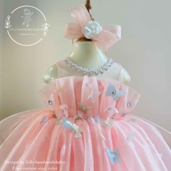 pink-butterfly-flower-girl-dress-toddler-yellow-tulle-princess-dress-baby-girl-b
