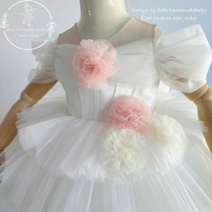 white-princess-dress-for-girl-pastel-girl-dress-flower-girl-tulle-dress-fairy-bi