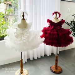 white-baby-girl-tulle-dress-toddler-flower-girl-dress-purple-tutu-birthday-dress