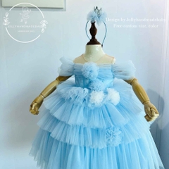blue-princess-dress-for-girl-pastel-girl-dress-flower-girl-tulle-dress-fairy-bir