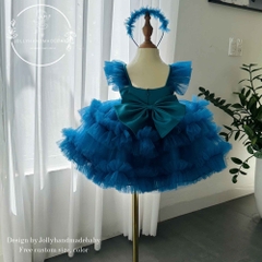 royal-blue-baby-girl-tulle-dress-toddler-flower-girl-dress-purple-tutu-birthday-
