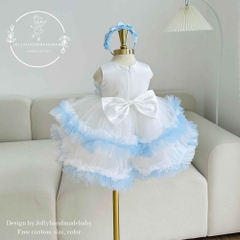 sky-blue-flower-girl-dress-toddler-princess-tulle-dress-baby-girl-birthday-dress