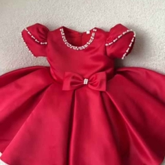 red-baby-girl-christmas-dress-toddler-holiday-party-dress-handmade-baby-dress-wi