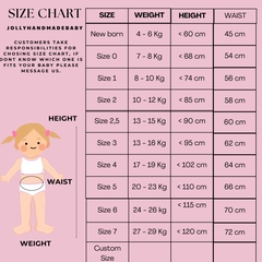 dusty-rose-girl-dress-puffy-baby-dress-baby-princess-dress-lace-baby-dress-baby-