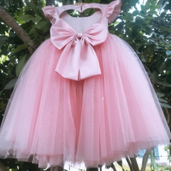 elegant-blue-tulle-girl-dress-birthday-tulle-girl-dress-baby-girl-tulle-dress