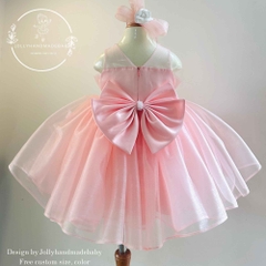 pink-butterfly-flower-girl-dress-toddler-yellow-tulle-princess-dress-baby-girl-b