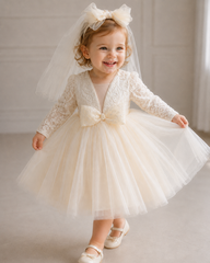 ivory-long-sleeve-flower-girl-dress-v-neck-lace-bodice-with-tulle-skirt