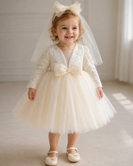 ivory-long-sleeve-flower-girl-dress-v-neck-lace-bodice-with-tulle-skirt