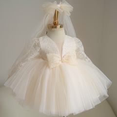ivory-long-sleeve-flower-girl-dress-v-neck-lace-bodice-with-tulle-skirt