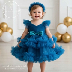 royal-blue-baby-girl-tulle-dress-toddler-flower-girl-dress-purple-tutu-birthday-