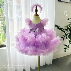 lilac-baby-girl-tulle-dress-toddler-flower-girl-dress-purple-tutu-birthday-dress