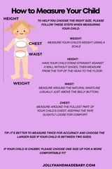 fushia-baby-girl-tutu-dress-bright-tulle-princess-dress-with-bow-bold-birthday-o