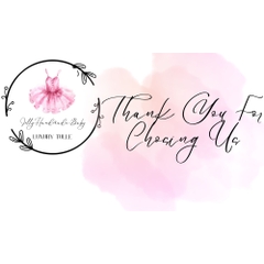 butterfly-pink-tulle-dress-unveiling-a-fairy-tale-dress-crafting-memories-in-cel
