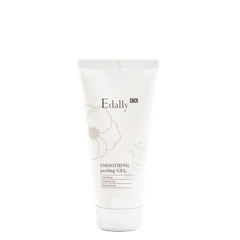 Gel tẩy da chết dưỡng ẩm và làm sáng da Edally EX - Edally EX Smoothing Peeling Gel