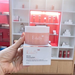 Sáp tẩy trang dưỡng ẩm Edally EX - Edally EX Miracle Cleansing Balm