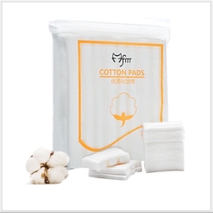 Bông Tẩy Trang Cotton Pads 222 miếng/Túi