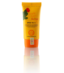 Kem chống nắng hoàn hảo hằng ngày SPF50+PA+++Everyday Perfect Sun Cream SPF50+/PA+++