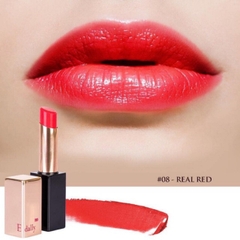 Son môi Collagen Edally EX - Edally EX Collagen Ampoule Lipstick #08