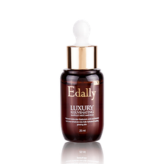 Huyết thanh tổ yến Edally EX - Edally EX Luxury Rejuvenating Swiftlet Nest Ampoule