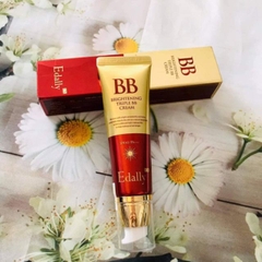 Kem nền làm sáng bừng làn da gấp 3 lần Edally EX - Edally EX Brightening Triple BB Cream SPF30/PA++