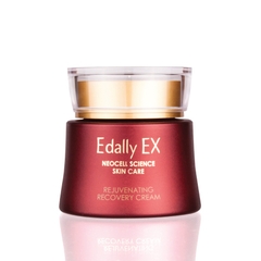 Kem dưỡng tái sinh, phục hồi Edally EX - Edally EX Rejuvenating Recovery Cream