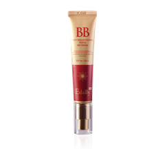 Kem nền làm sáng bừng làn da gấp 3 lần Edally EX - Edally EX Brightening Triple BB Cream SPF30/PA++