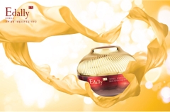 Kem dưỡng tái sinh phục hồi cao cấp Edally EX - Edally EX Rejuvenating Luxury Cream