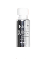 Kem Retinol Edally Ex - Edally EX Intensive Care Retinol Cream