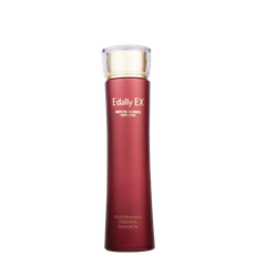 Sữa dưỡng tái sinh, phục hồi Edally EX - Edally EX Rejuvenating Essential Emulsion