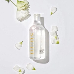 Nước tẩy trang Su:m37 - Skin Saver Essential Pure Cleansing Water 100ml