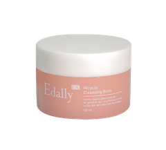 Sáp tẩy trang dưỡng ẩm Edally EX - Edally EX Miracle Cleansing Balm