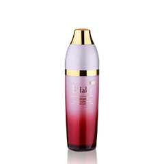 Tinh chất vàng Edally EX - Edally EX Luxury Skin Essence