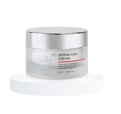 Kem dưỡng da ngừa mụn Edally EX - Edally EX Derma Care Cream