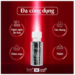 Kem Retinol Edally Ex - Edally EX Intensive Care Retinol Cream