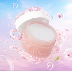 Sáp tẩy trang dưỡng ẩm Edally EX - Edally EX Miracle Cleansing Balm
