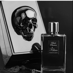Kilian Black Phantom