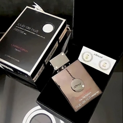 Armaf Club De Nuit Intense Limited eau de perfume