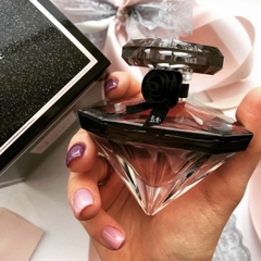 Lancome Tresor la nuit