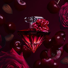 Lancome Tresor la nuit Intense