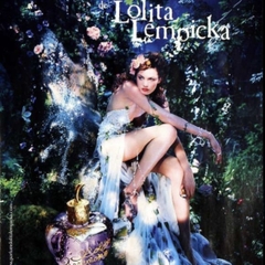 Lolita Lempika
