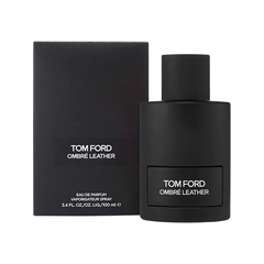 Tom Ford Ombre Leather