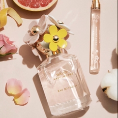 Marc Jacobs Daisy Eau so fresh
