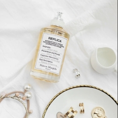 Replica Maison Margiela Beach Walk