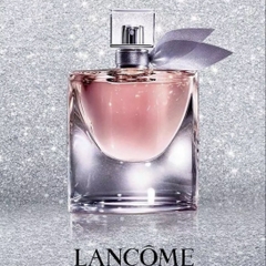 Lancome La Vie Est Bella