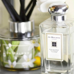 Jo Malone English Pear & Freesia