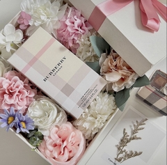 Burburry London for women