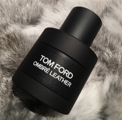 Tom Ford Ombre Leather